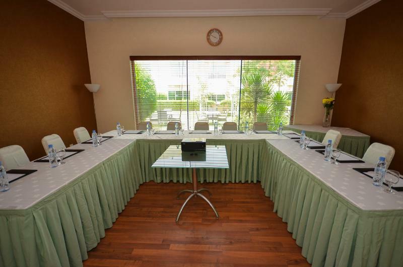 Coral Boutique Villas Dubai Dış mekan fotoğraf