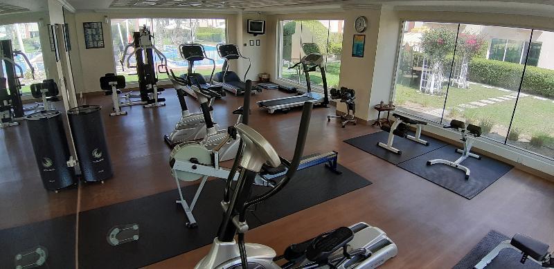 Coral Boutique Villas Dubai Dış mekan fotoğraf