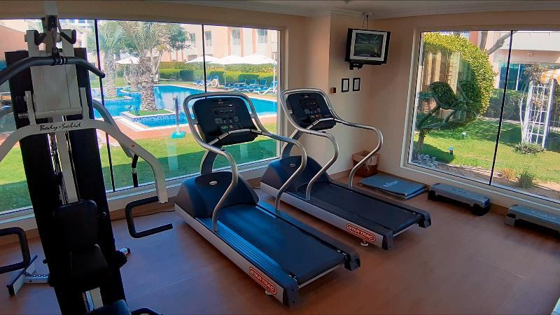 Coral Boutique Villas Dubai Dış mekan fotoğraf
